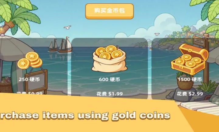 ���պ�����2026����v1.0 ��Ѱ�