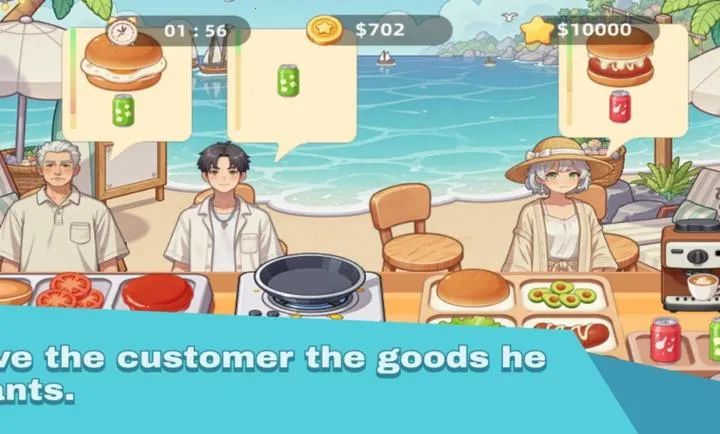 ���պ�����2026����v1.0 ��Ѱ�