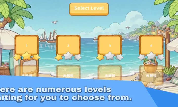 ���պ�����2026����v1.0 ��Ѱ�