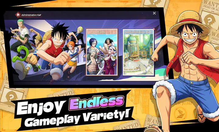 �����������������2026�ٷ�����v11003 ��Ѱ�