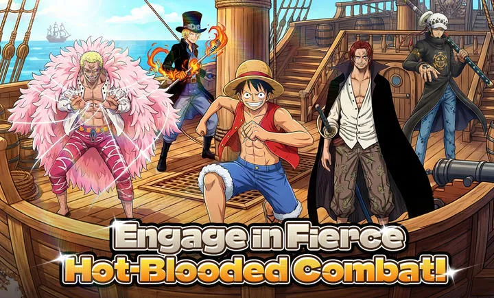 �����������������2026�ٷ�����v11003 ��Ѱ�