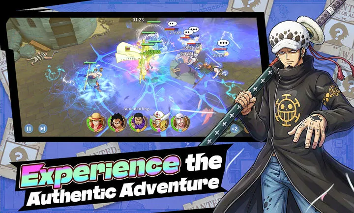 �����������������2026�ٷ�����v11003 ��Ѱ�