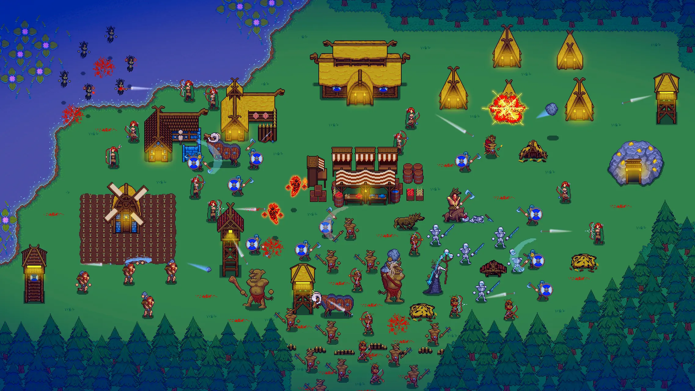 ά��Ӣ��2026���ذ�װv1.0.2 �ٷ�����