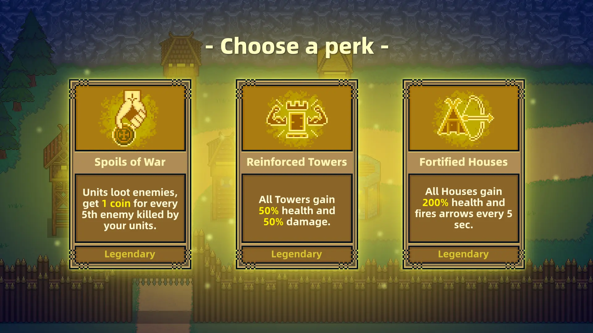 ά��Ӣ��2026���ذ�װv1.0.2 �ٷ�����