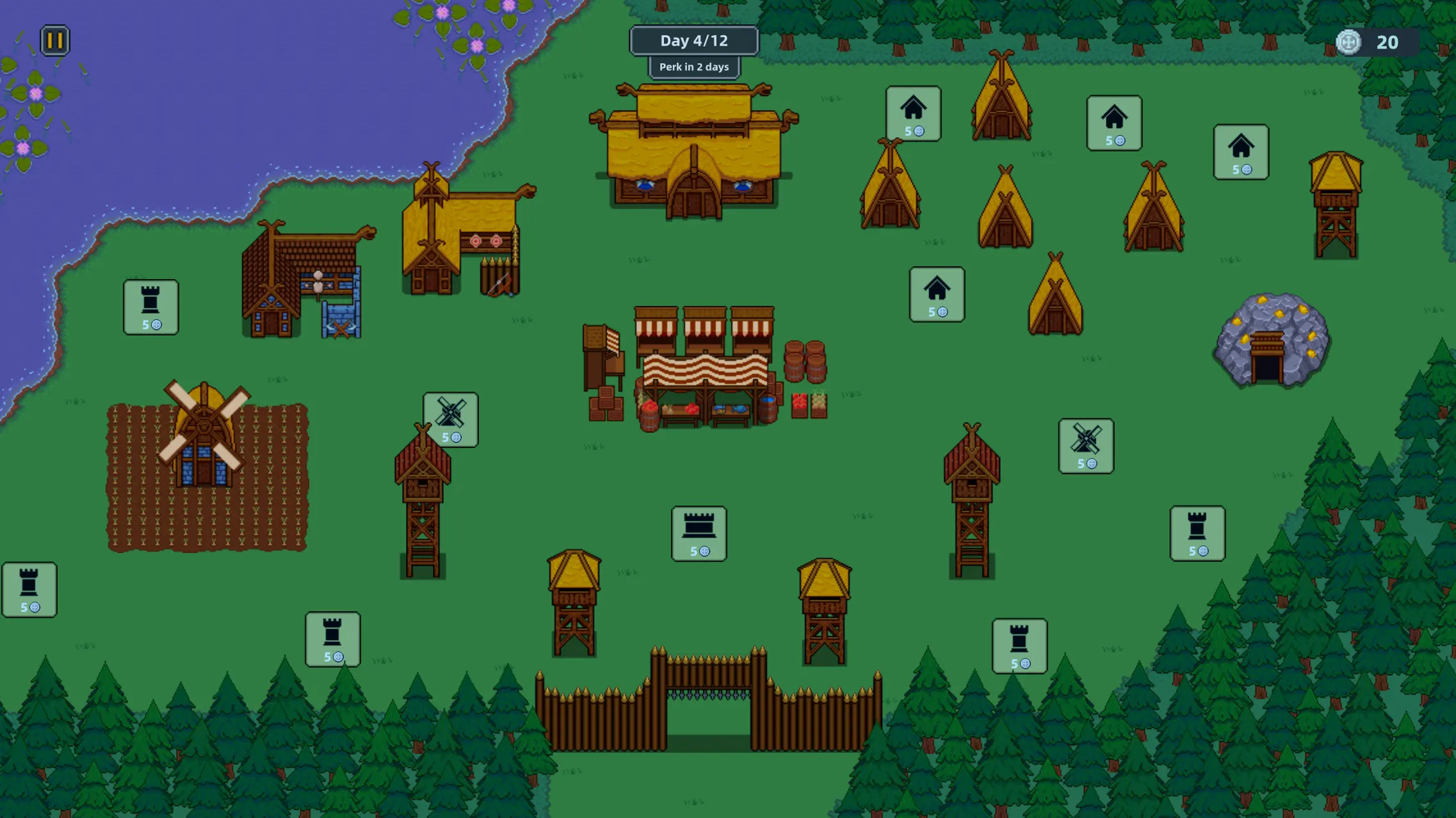 ά��Ӣ��2026���ذ�װv1.0.2 �ٷ�����