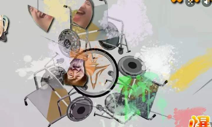 �쵽�е��(�����е����Ϸ)v1.00.30-patreon �ֻ���