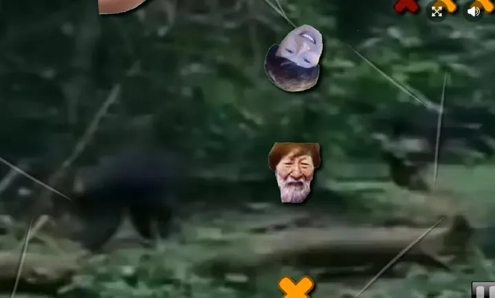 �쵽�е��(�����е����Ϸ)v1.00.30-patreon �ֻ���