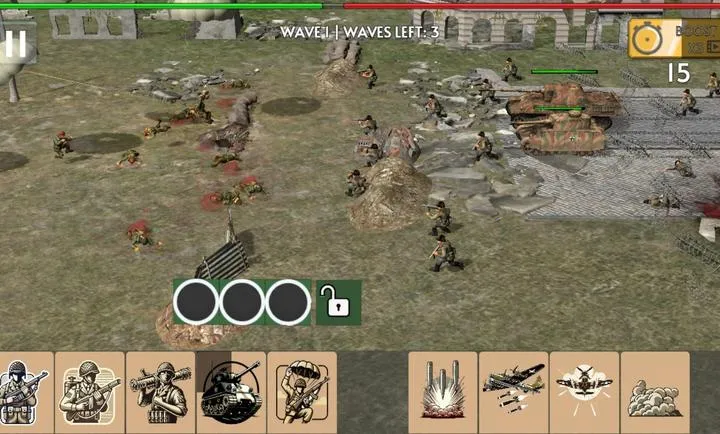 ��սǵ��սս��(��ս������Ϸ)v0.43.26 ��׿��