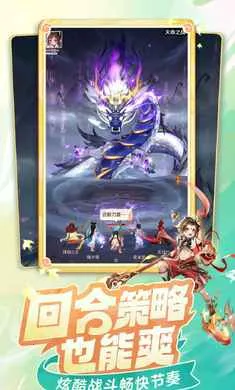 ���޴�ð��-�غ���ץ��(����غ�ץ����Ϸ)v1.11.531 ��Ѱ�