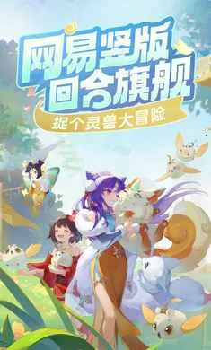 ���޴�ð��-�غ���ץ��(����غ�ץ����Ϸ)v1.11.531 ��Ѱ�