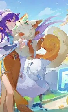 ���޴�ð��-�غ���ץ��(����غ�ץ����Ϸ)v1.11.531 ��Ѱ�