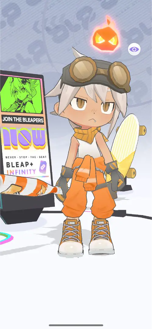 ����Ծ��(3D�ܿ�����)v1.0.0 ��Ѱ�