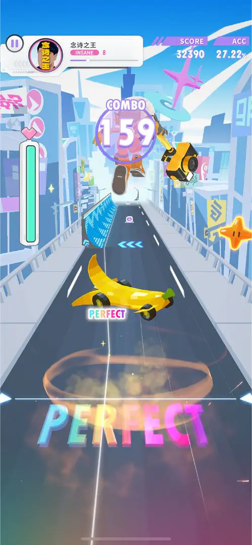 ����Ծ��(3D�ܿ�����)v1.0.0 ��Ѱ�