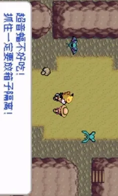 �ڴ����֣�ȥ��Ƥ����2026���ذ�װv2024.03.18.17 ��׿��