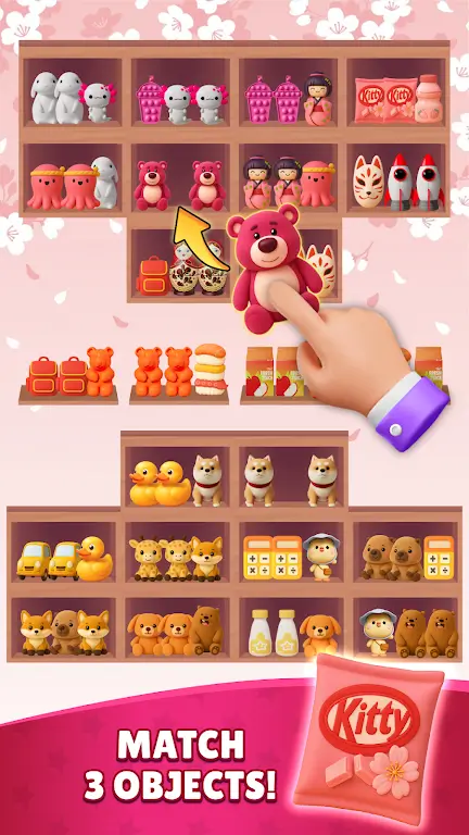 �ʼ�����(����������Ϸ)v1.8.1 �ٷ�����