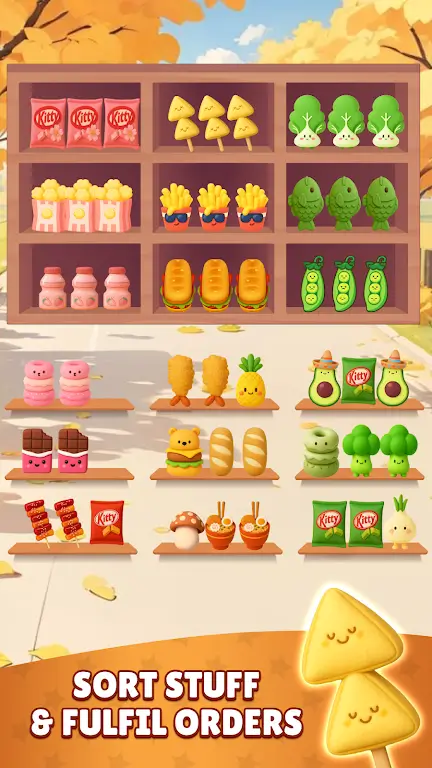 �ʼ�����(����������Ϸ)v1.8.1 �ٷ�����