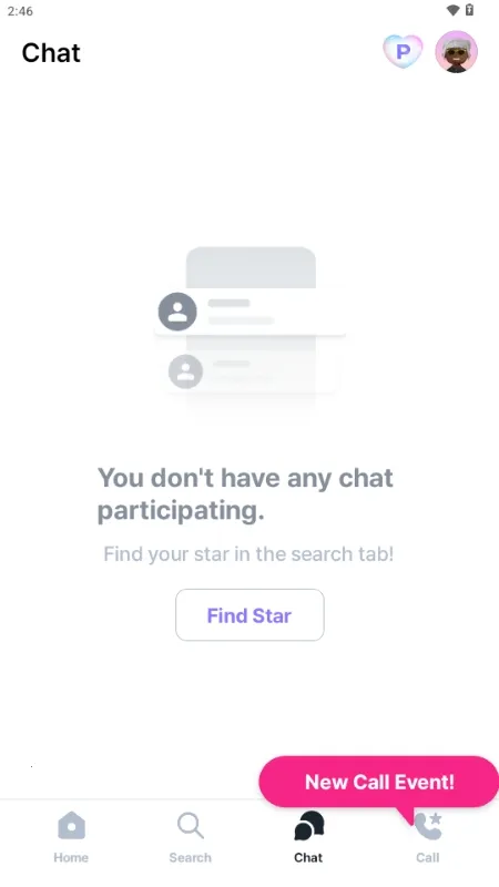 Kiwing׷��2026�ٷ�����v1.0.5 �ٷ�����