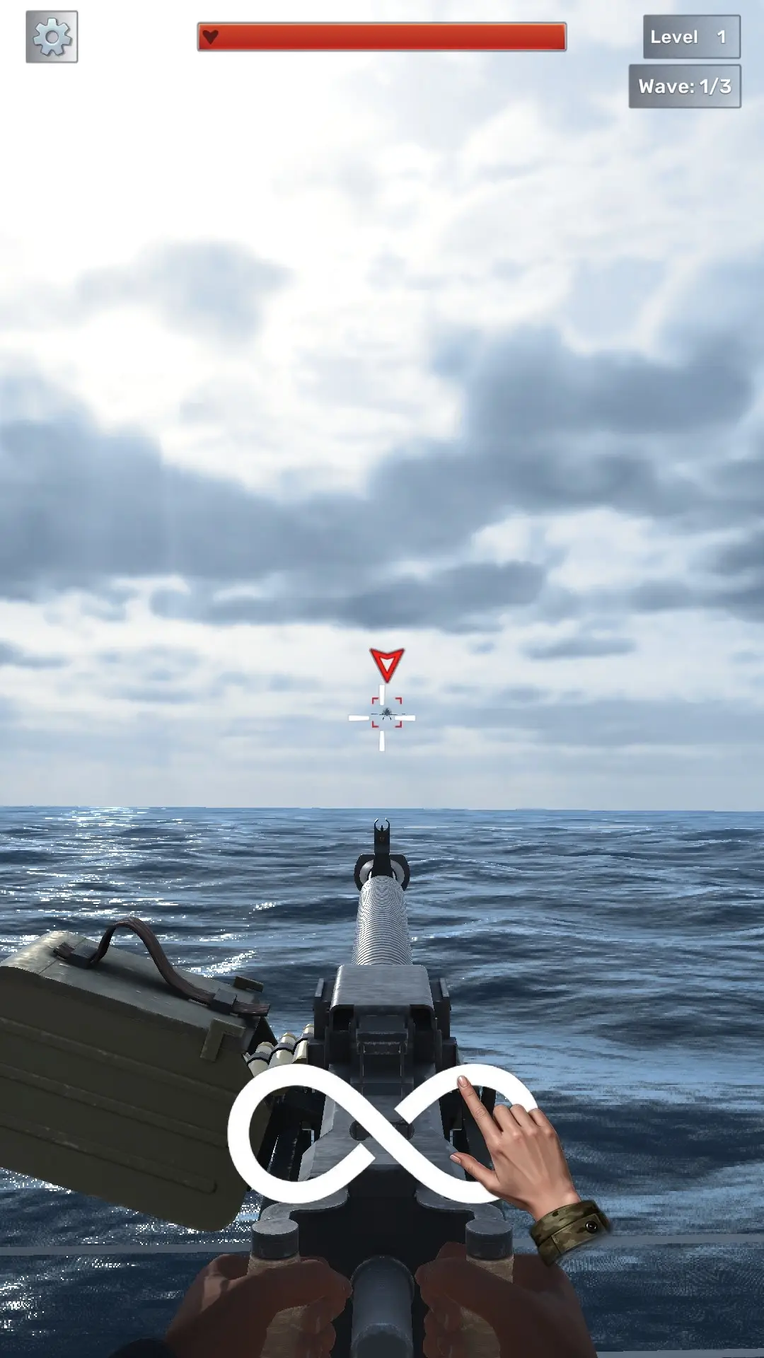 ��ս�ڻ�(��ս��ս��Ϸ)v1.6.3 ��Ѱ�