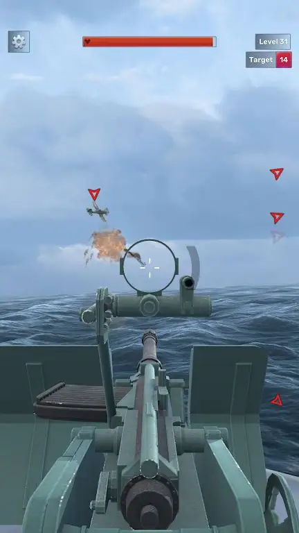 ��ս�ڻ�(��ս��ս��Ϸ)v1.6.3 ��Ѱ�