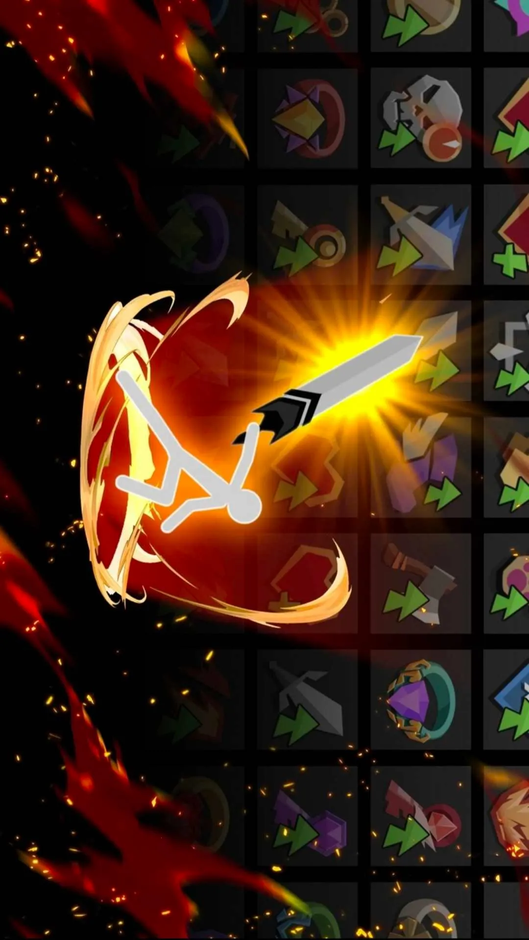 ��Ӱ���򣺻����2026�ٷ�����v1.0.54 �ֻ���