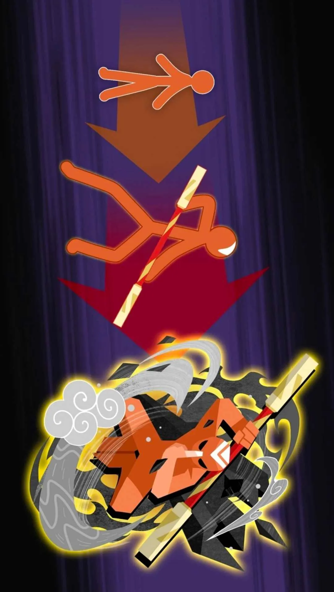 ��Ӱ���򣺻����2026�ٷ�����v1.0.54 �ֻ���