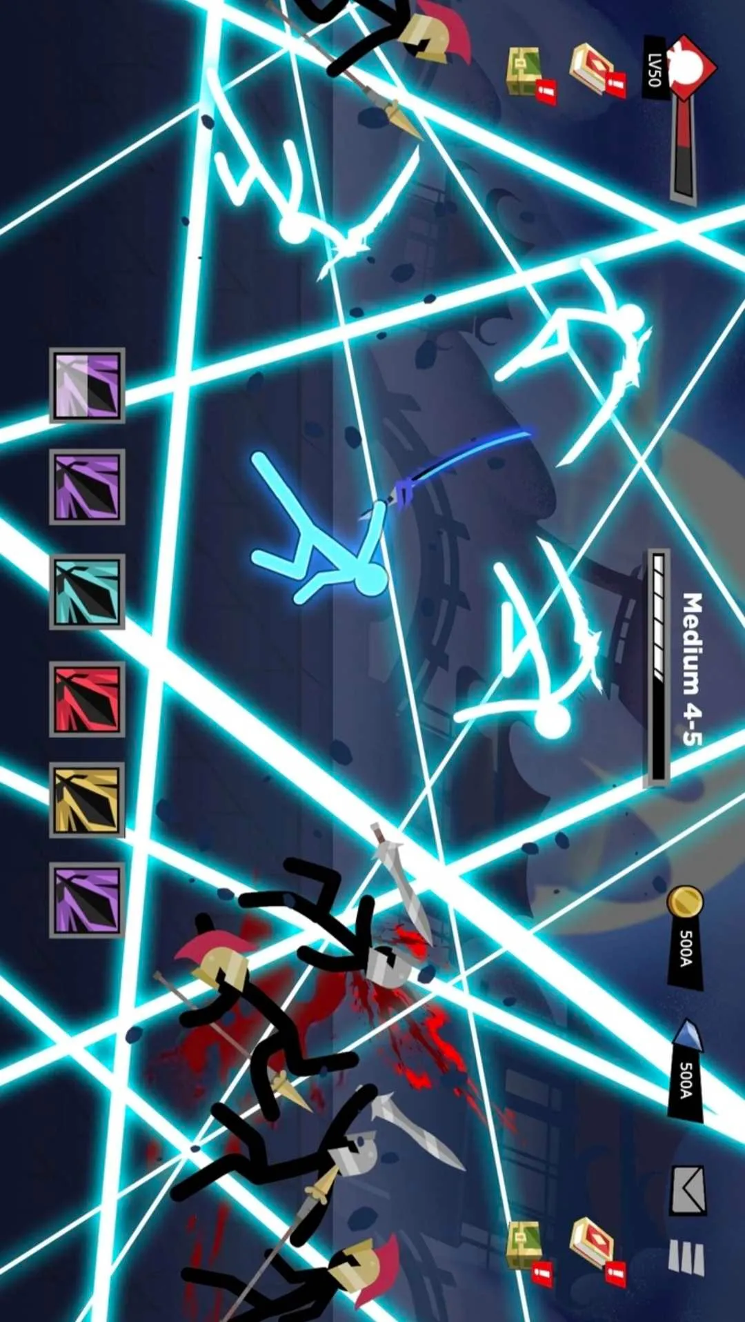 ��Ӱ���򣺻����2026�ٷ�����v1.0.54 �ֻ���