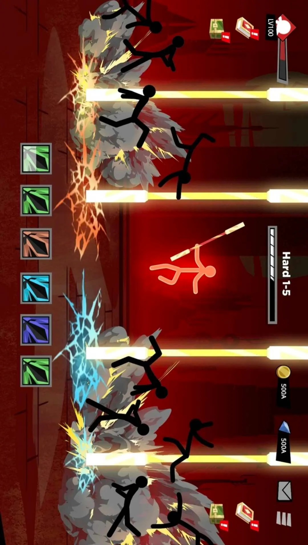 ��Ӱ���򣺻����2026�ٷ�����v1.0.54 �ֻ���