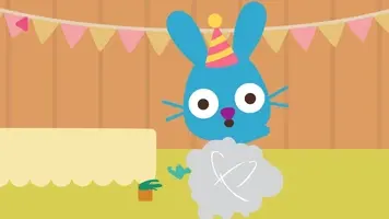 ���ױ����ж���(��ͯ������Ϸ)v1.0 ��Ѱ�