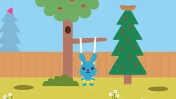 ���ױ����ж���(��ͯ������Ϸ)v1.0 ��Ѱ�