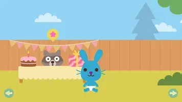 ���ױ����ж���(��ͯ������Ϸ)v1.0 ��Ѱ�