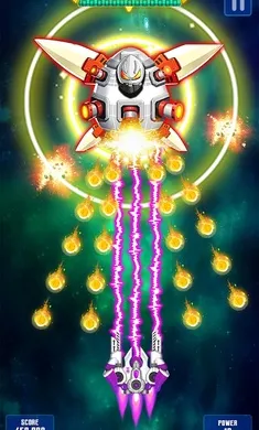 ����֮ս���������(�Ǽʴ�ս��Ϸ)v1.956 �ٷ�����