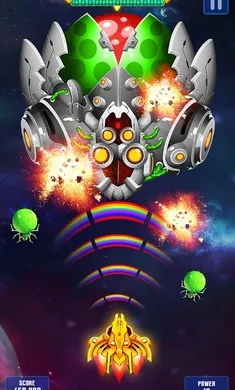 ����֮ս���������(�Ǽʴ�ս��Ϸ)v1.956 �ٷ�����