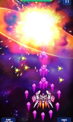 ����֮ս���������(�Ǽʴ�ս��Ϸ)v1.956 �ٷ�����