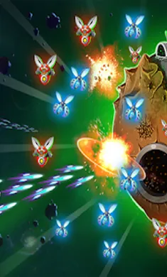 ����֮ս���������(�Ǽʴ�ս��Ϸ)v1.956 �ٷ�����