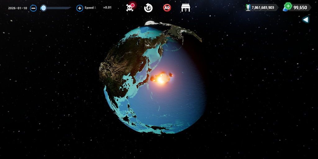 ����ɳ�У�̫��ģ����2026�ٷ�����v1.08 �ֻ���