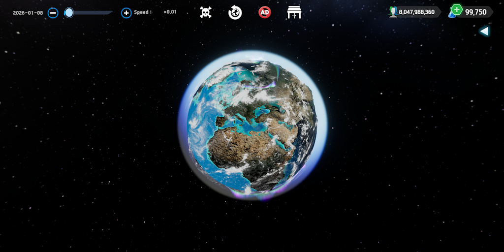 ����ɳ�У�̫��ģ����2026�ٷ�����v1.08 �ֻ���