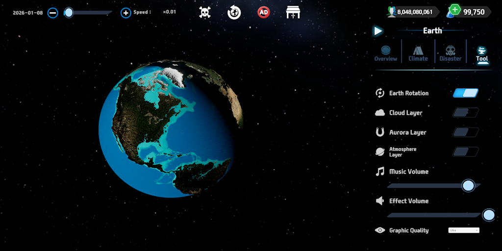 ����ɳ�У�̫��ģ����2026�ٷ�����v1.08 �ֻ���