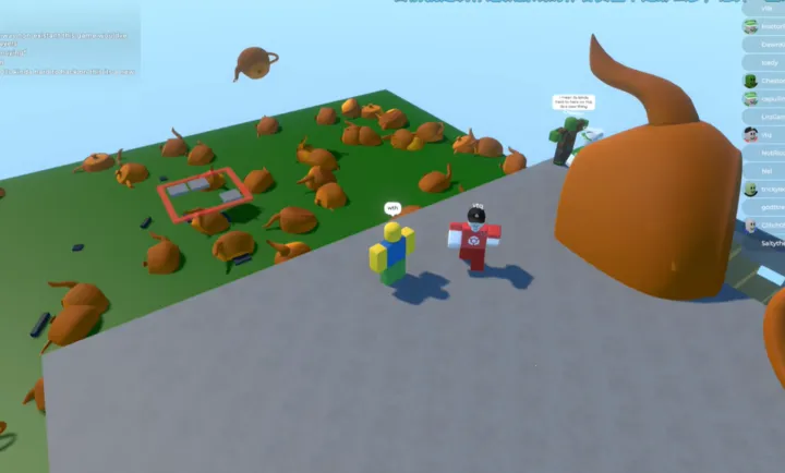 ����������2026���ذ�װv1.0 ��Ѱ�