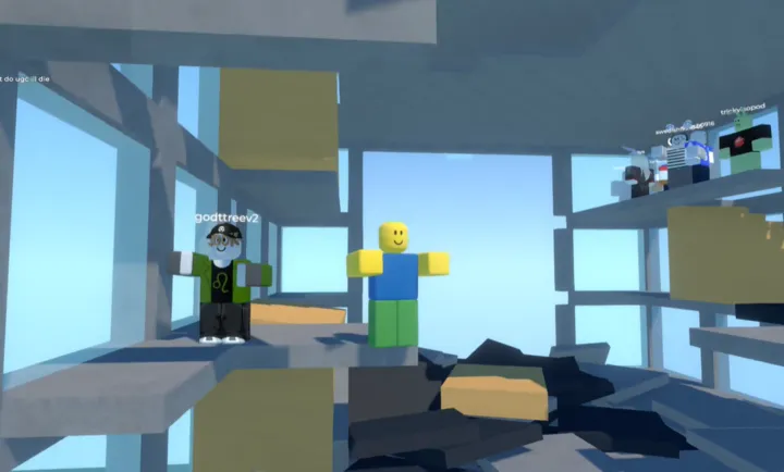 ����������2026���ذ�װv1.0 ��Ѱ�