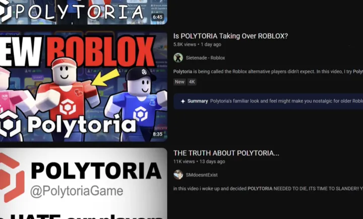 ����������2026���ذ�װv1.0 ��Ѱ�