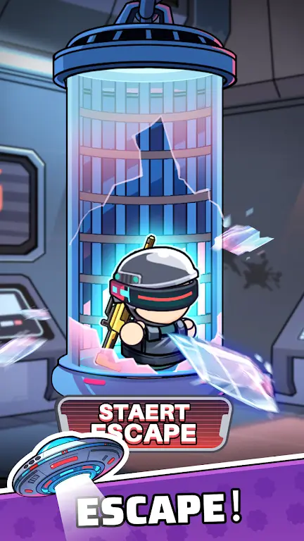 ����UFO2026�ٷ����°汾v1.0.8 �ֻ���