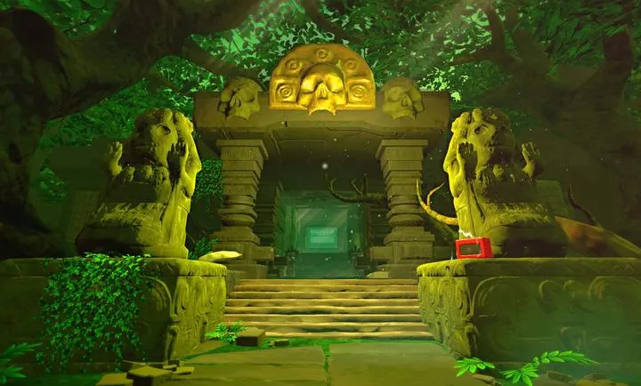 ج�δ��壺��ʧ�ξ������ֻ���v1.0.1 �ٷ�����