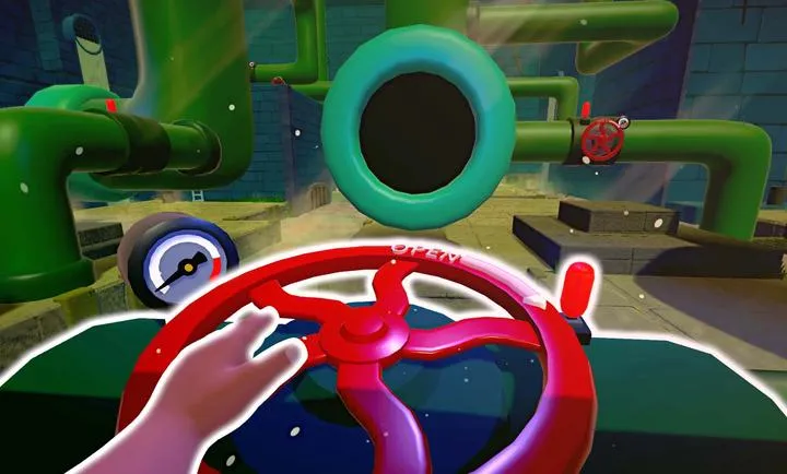 ج�δ��壺��ʧ�ξ������ֻ���v1.0.1 �ٷ�����