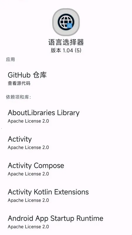 ����ѡ����2026����