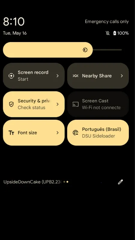 ����ѡ����2026����v1.04 �ֻ���