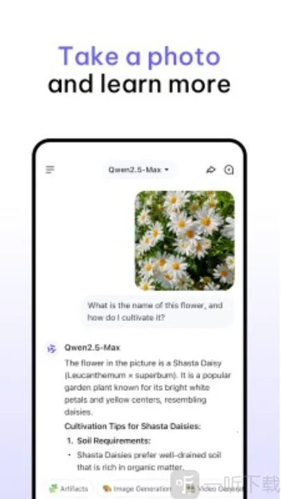 Qwen Chat(����ѧϰ����)