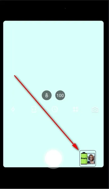 ����������(����������ͼ����)v2.0.2 ��Ѱ�