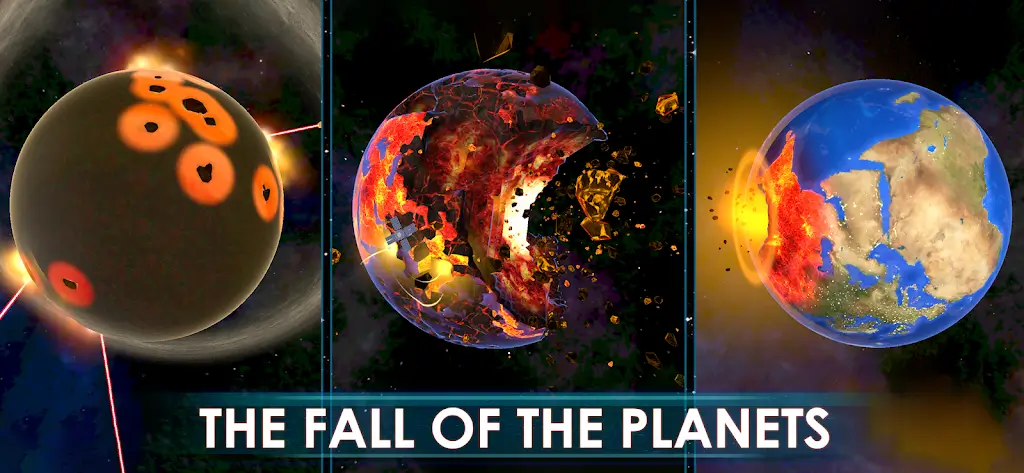 ����Χ������������(ɳ����Ϸ����)v1.02 �ٷ�����