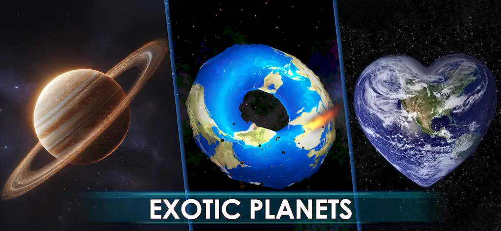 ����Χ������������(ɳ����Ϸ����)v1.02 �ٷ�����