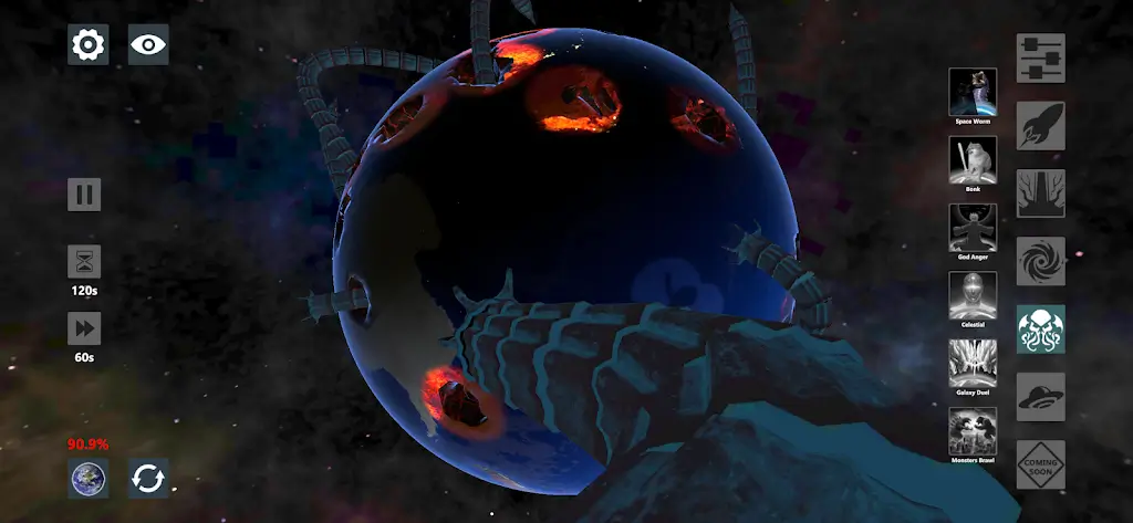 ����Χ������������(ɳ����Ϸ����)v1.02 �ٷ�����